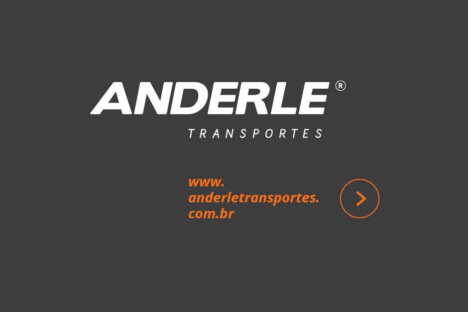 (c) Anderletransportes.com.br